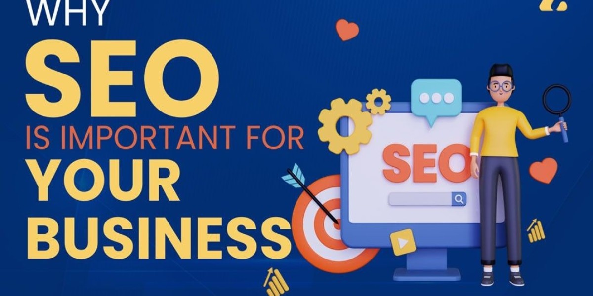 Unlocking Online Success with SEO Age Digital Private Limited