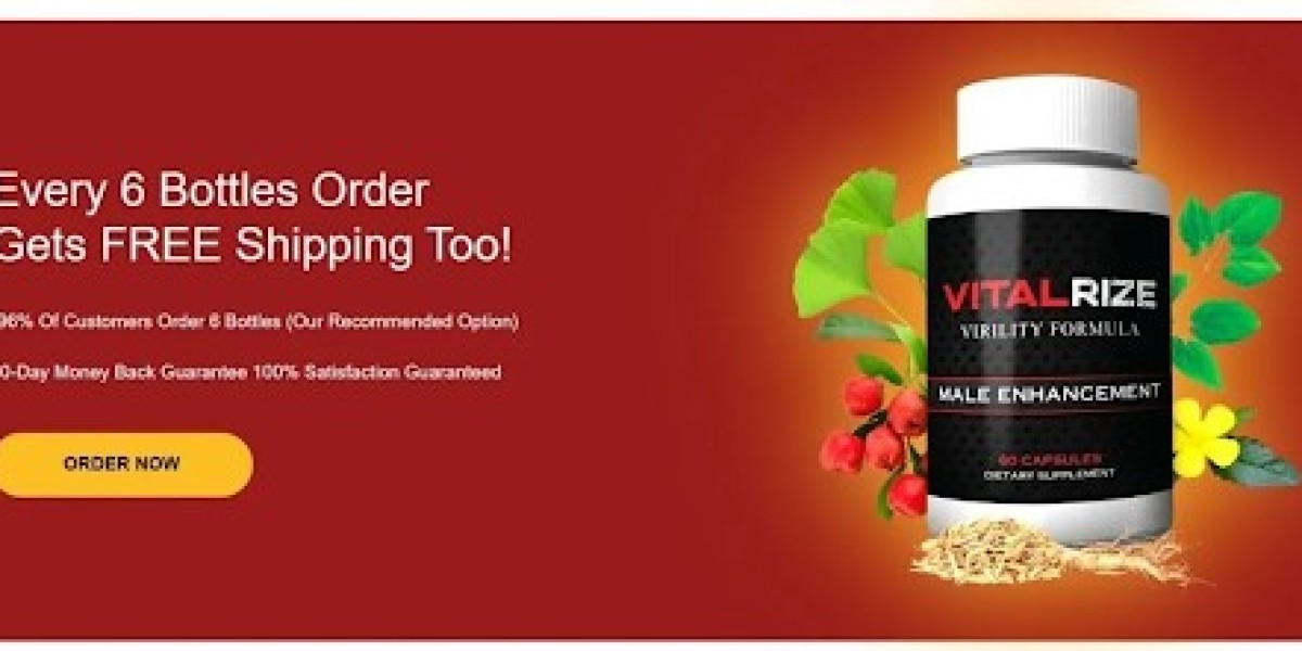 https://www.facebook.com/Vital.Prime.Male.Enhancement.Reviews/