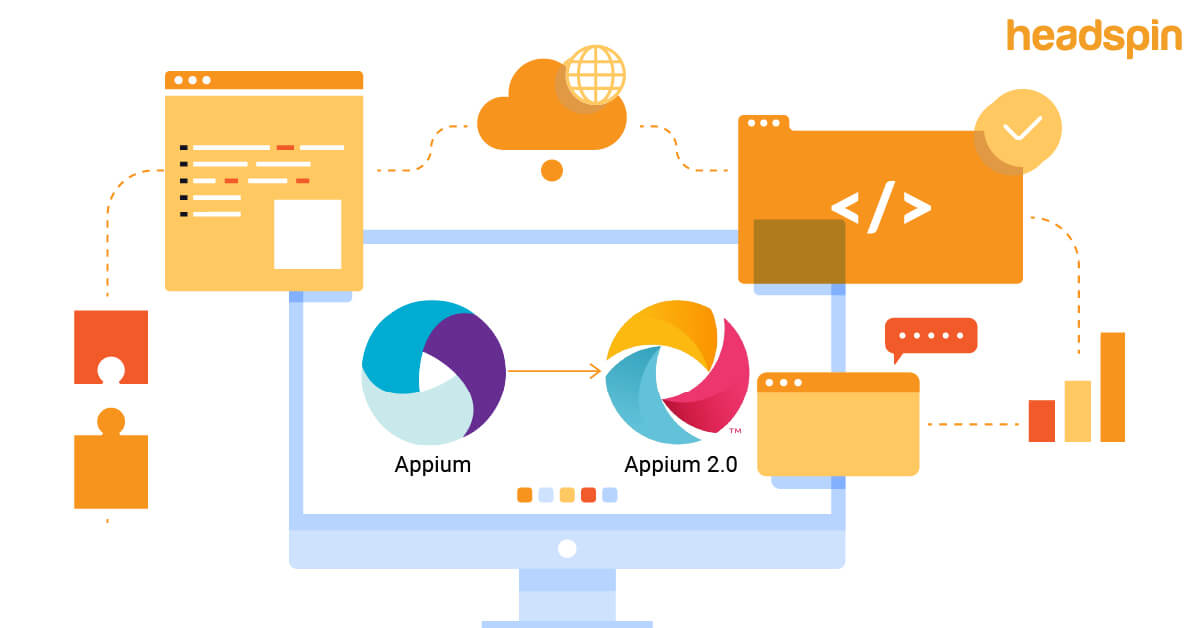 Getting Started with Appium 2.0 - A Step-by-step Guide