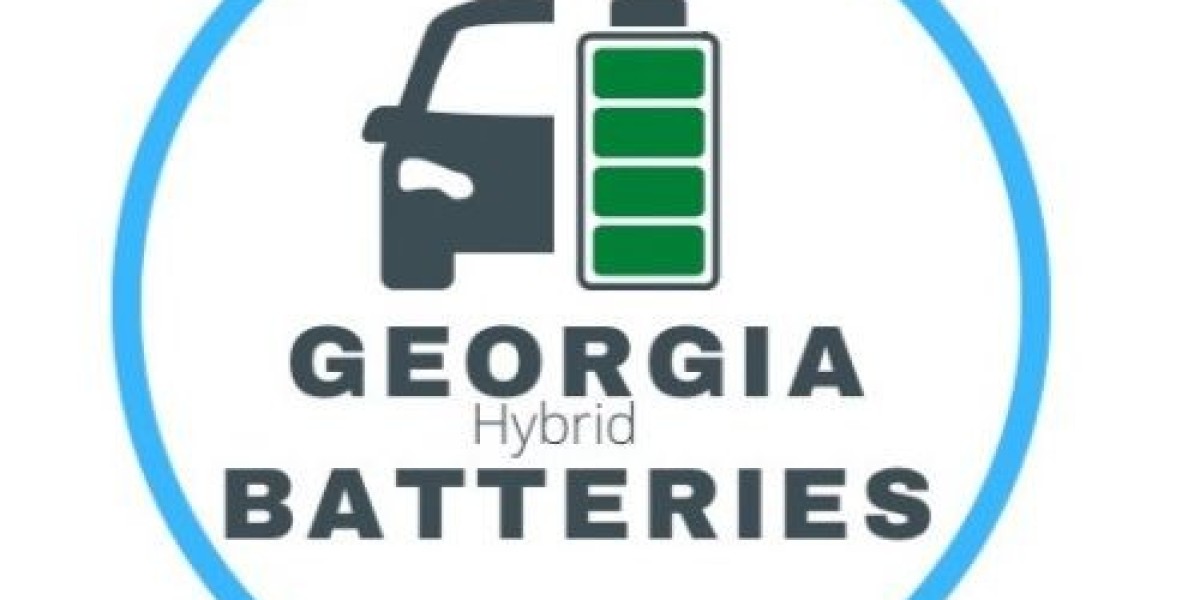 Whose Toyota Prius Hybrid Battery Replacement Fits Your Needs?