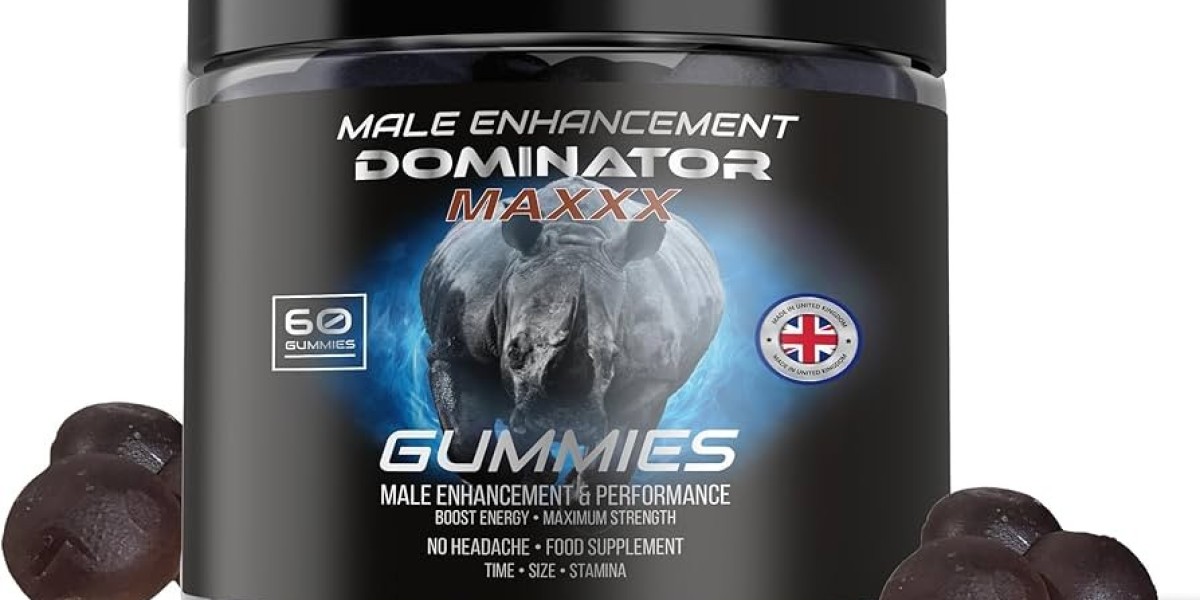 https://www.facebook.com/Official.Dominator.Maxx.Gummies.Canada/