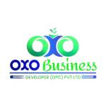 oxo Business Profile Picture