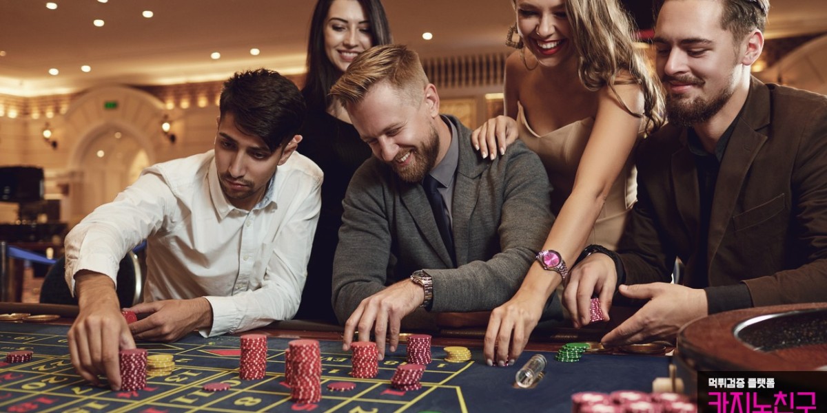 Discover the Ultimate Scam Verification Platform for Online Gambling - Casino79