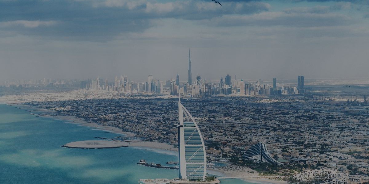 How Can Recruitment Agencies In UAE Streamline Your Hiring Process?