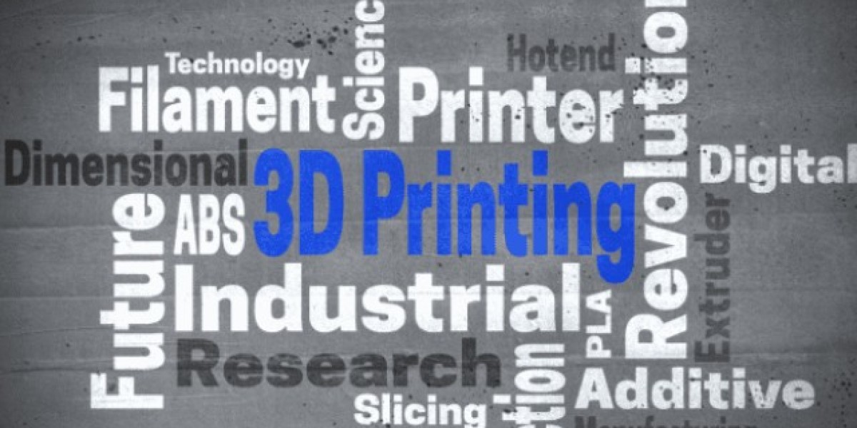 3D Printing’s Impact on Medical Training in Dubai