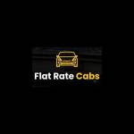 Ftaxi Profile Picture