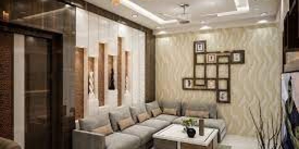 Everything You Need to Know About Interior Decorators in Houston: Costs & Expertise