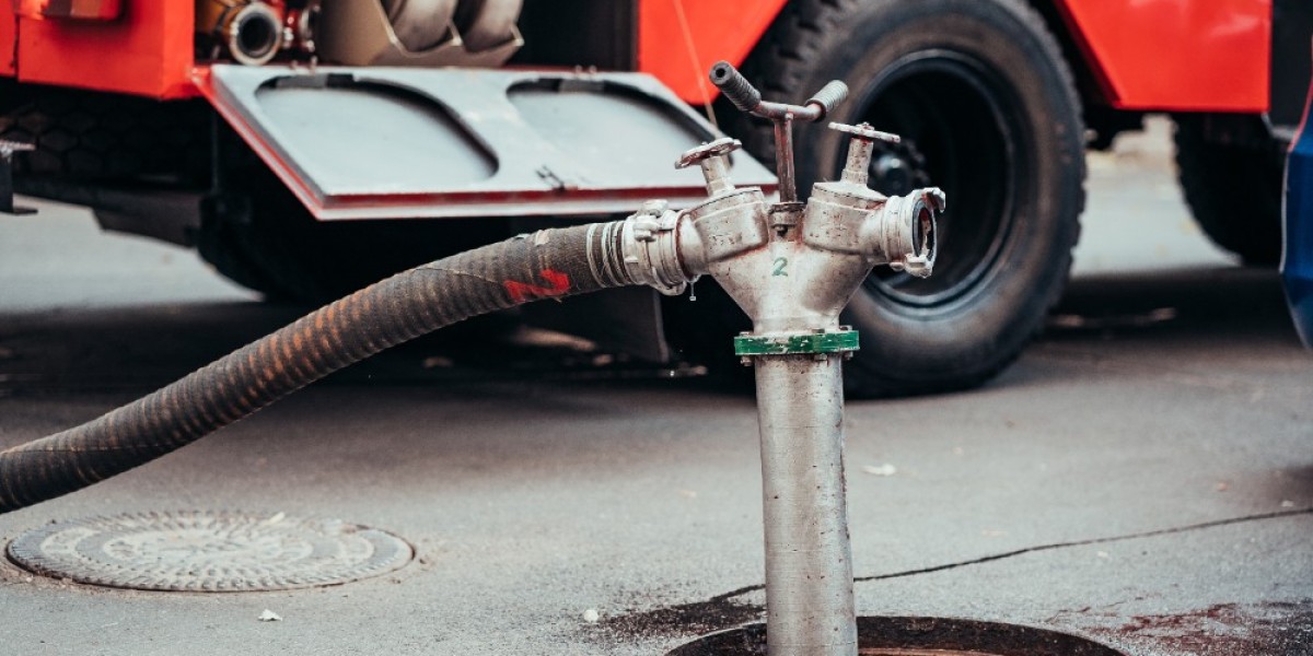 federal way sewer installation