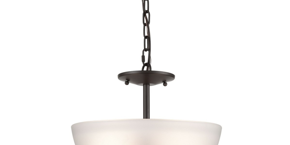 5 Reasons Why a Two Light Pendant is Perfect for Your Dining Room