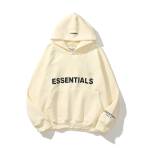 essetial hoodie Profile Picture