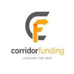 Corridor Funding Profile Picture