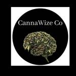 CannaWize Co Dispensary Profile Picture