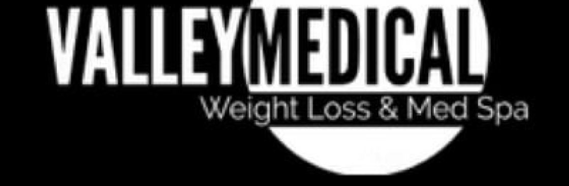 Valley Medical Weight Loss Semaglutide Botox Tempe Cover Image