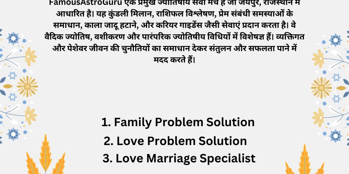 Husband Wife Problem Solution+91-8003092547