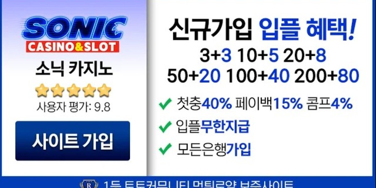 온라인 카지노사이트 바카라사이트 최신 순위정보