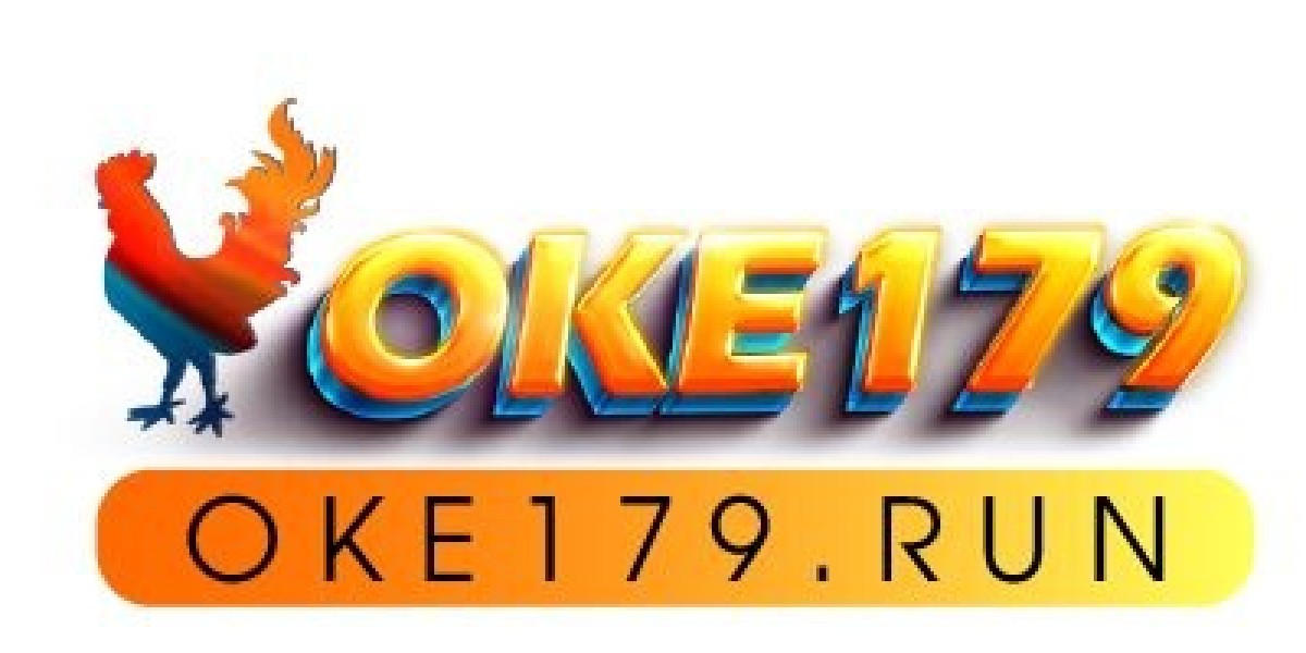 OKE179: The New Way to Earn Cash While Playing