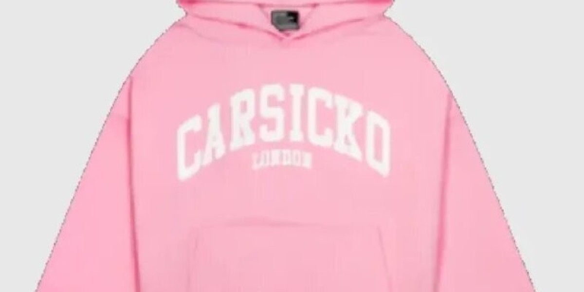 Carsicko: Redefining the Automotive World