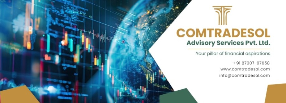 Comtradesol Advisory Cover Image