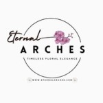 Eternal Arches Profile Picture