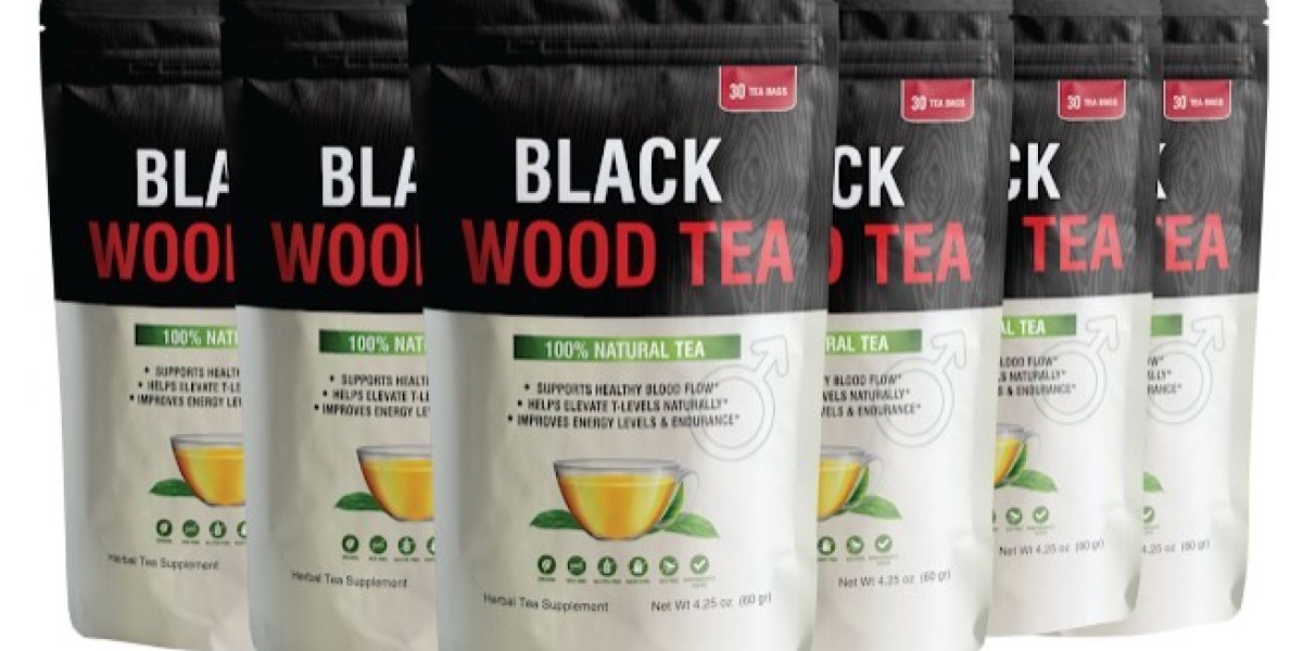 https://www.facebook.com/blackwood.tea.male.enhancement.reviews