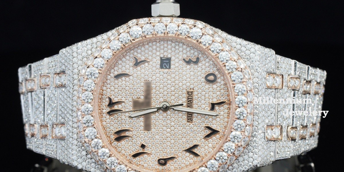 Cartier's Diamond Watches: Elegance Meets Luxury at Premium Prices