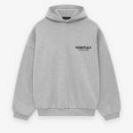 essentials hoodie hoodie Profile Picture