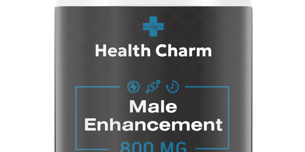 https://www.facebook.com/order.health.charm.male.enhancement