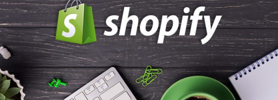 FRENCOAE shopifyexperts Cover Image