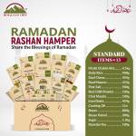 Ramzan Grocery Packages Profile Picture