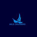 Nile Cruisers Profile Picture