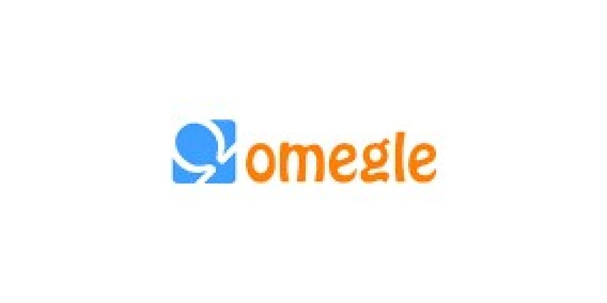 omegle  Abide by Community Guidelines