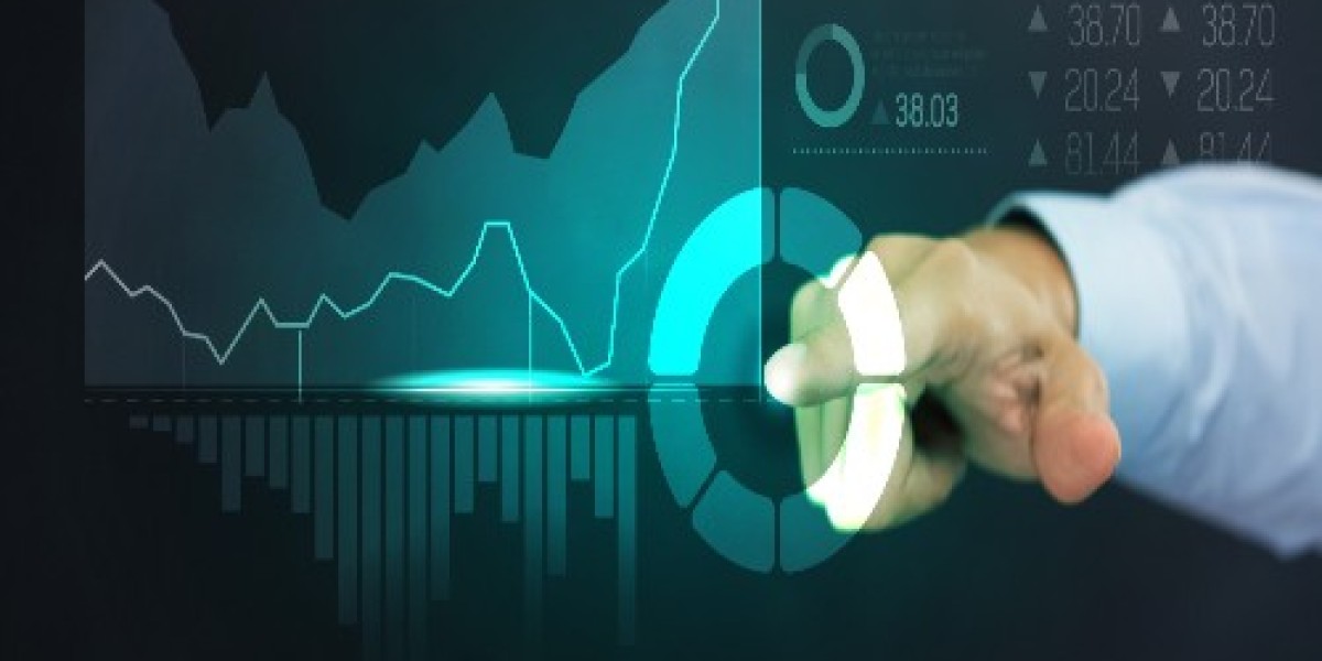 Global Thermal Printing Market Size, Share, Industry Analysis, Growth, Trends Development And Forecast to 2032