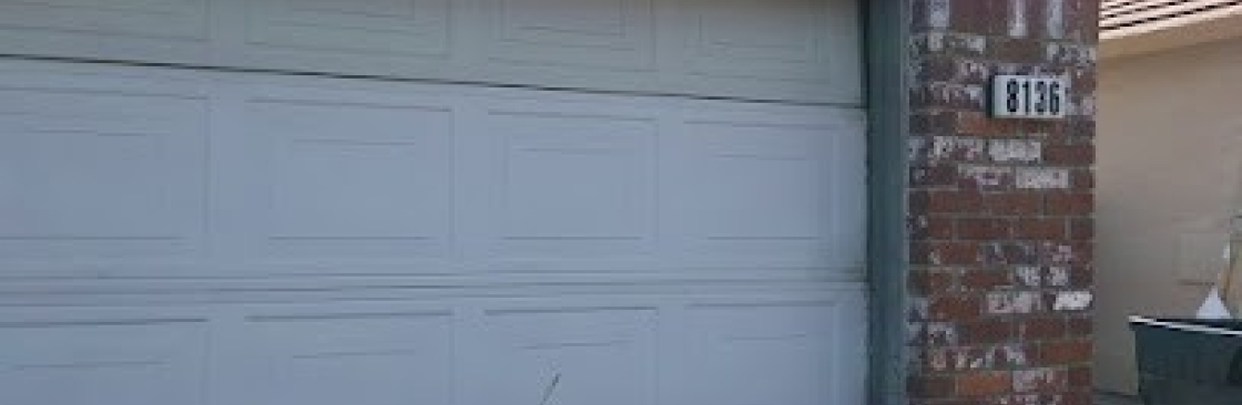 Help Garage Door Cover Image