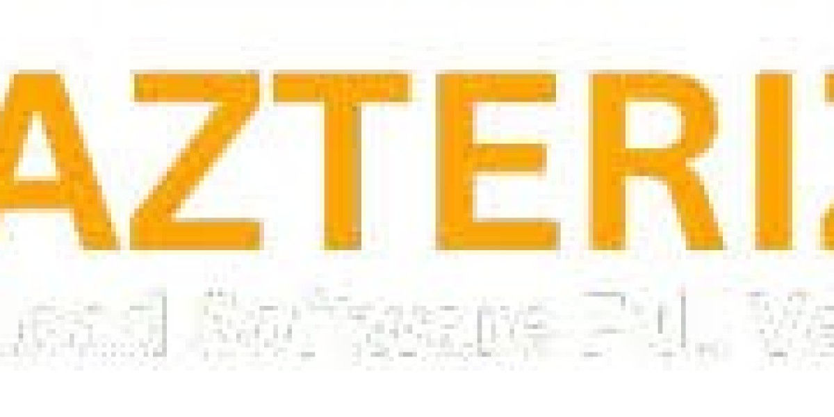 MAZTERIZE Official: Your Ultimate Source for Full Version Software & Games