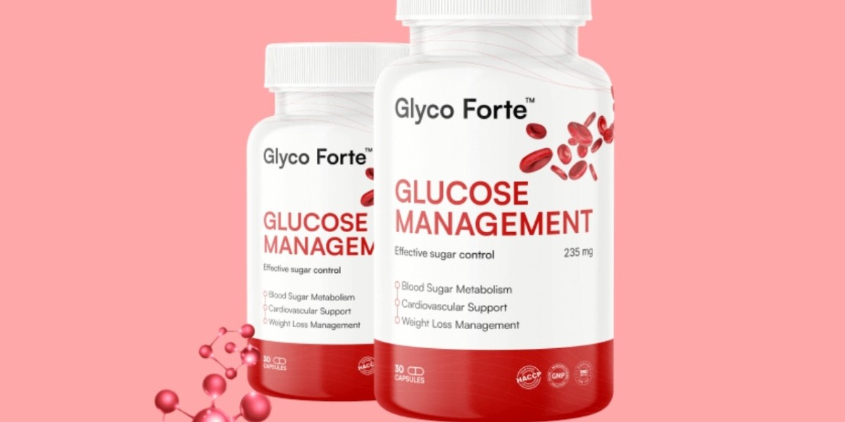 https://www.facebook.com/Glyco.Forte.Australia