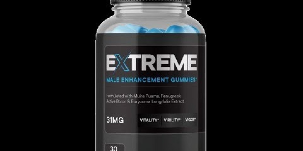 https://www.facebook.com/groups/extreme.male.enhancement.gummies.order/