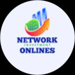 Network Onlines Profile Picture