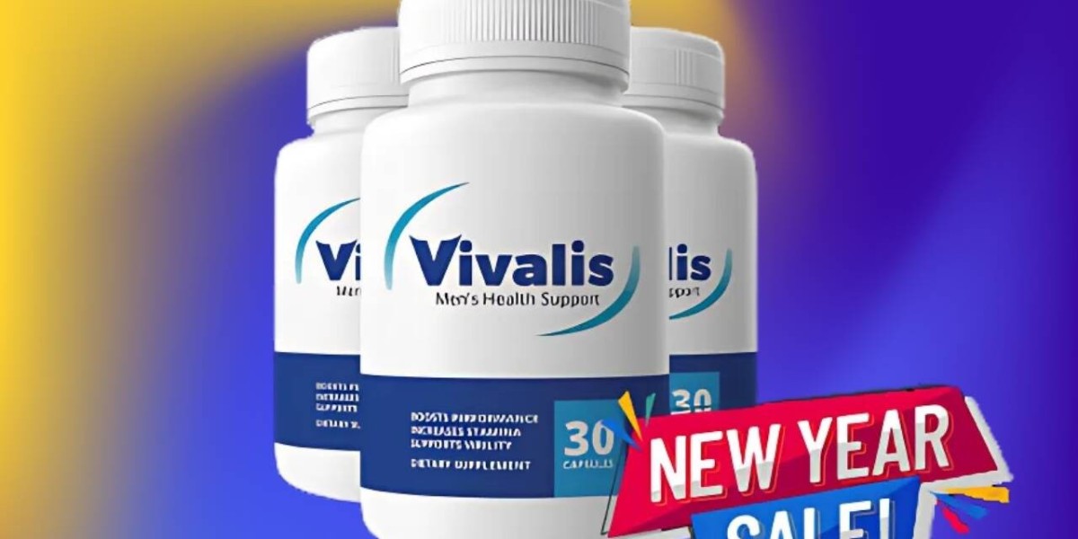 https://www.facebook.com/Vivalis.Male.Enhancement.Order/