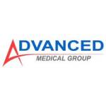 Advanced Medical Group Profile Picture