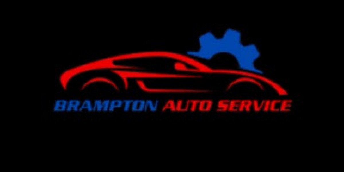 Car Suspension Repair Brampton