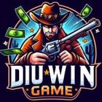 Diuwin game Download Profile Picture